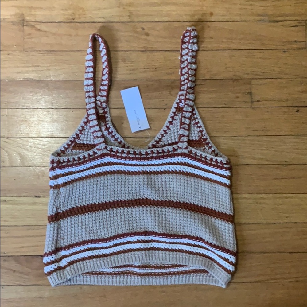 ❤️❤️SOLD - Picture 3 of 3